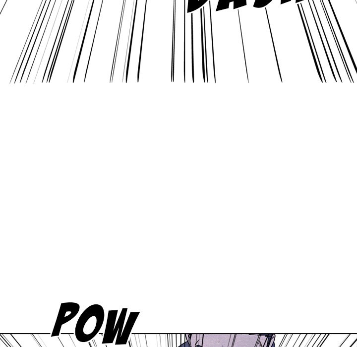 High School Devil Chapter 230 - Page 125