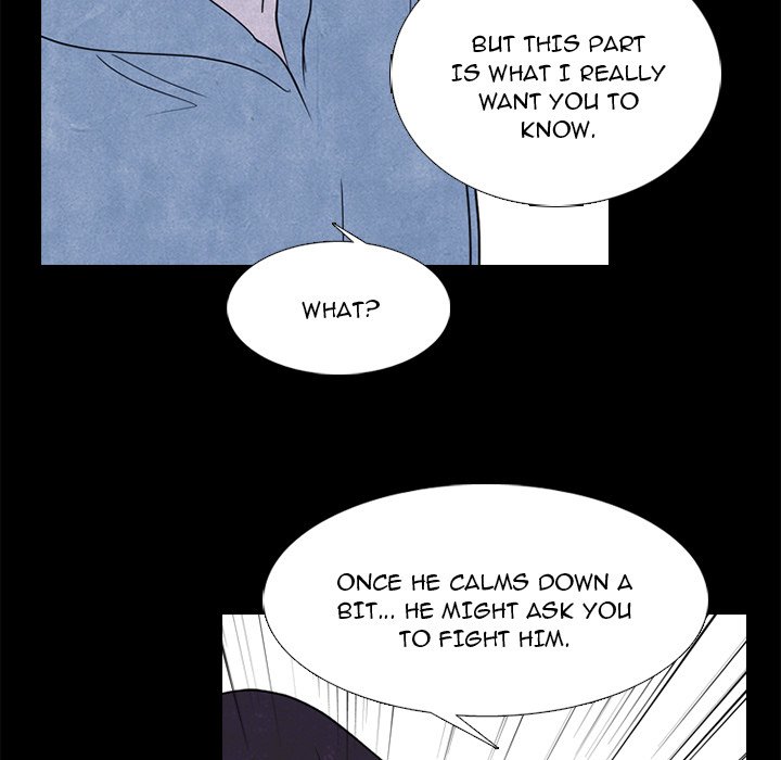 High School Devil Chapter 230 - Page 33