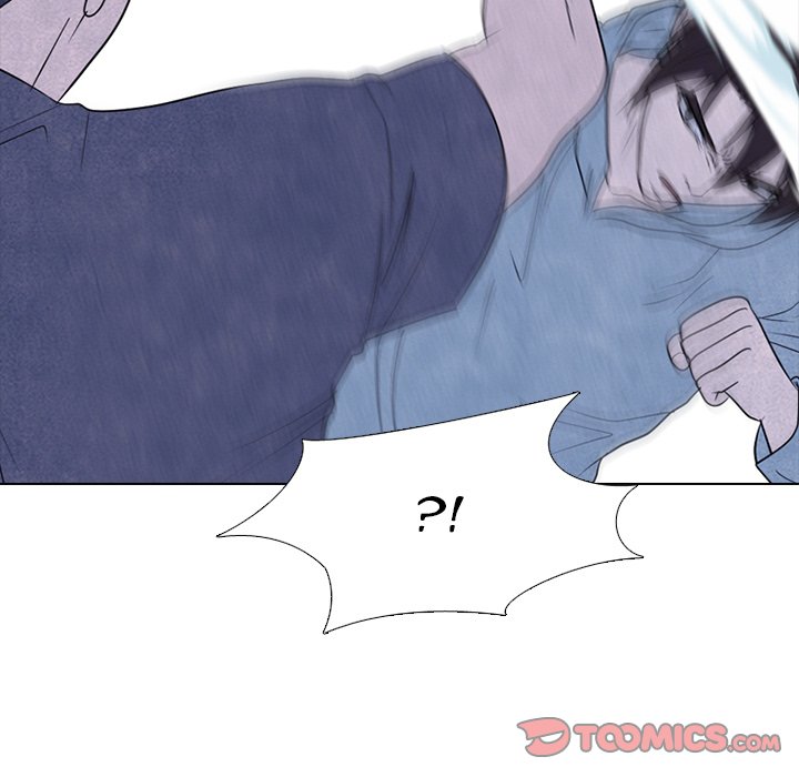 High School Devil Chapter 231 - Page 21