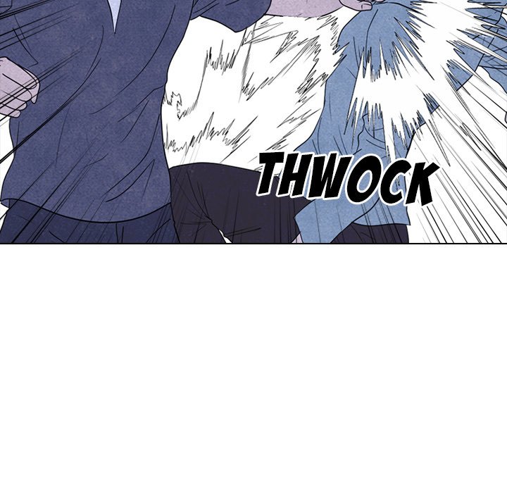 High School Devil Chapter 231 - Page 24