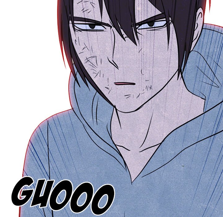 High School Devil Chapter 231 - Page 9