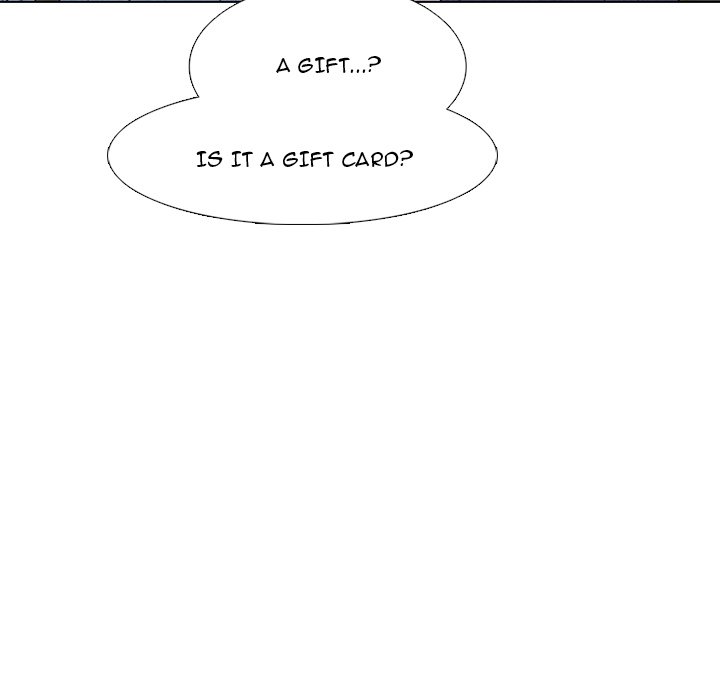 High School Devil Chapter 232 - Page 63