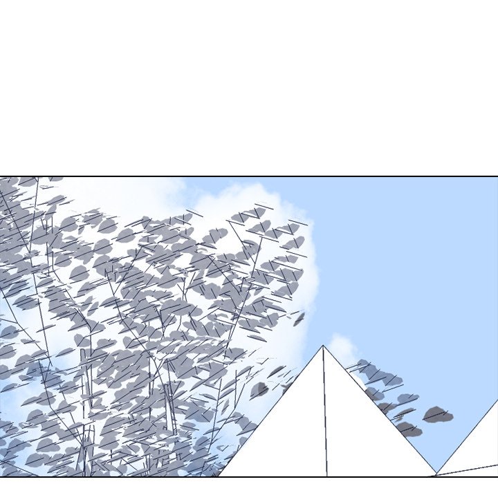 High School Devil Chapter 232 - Page 92