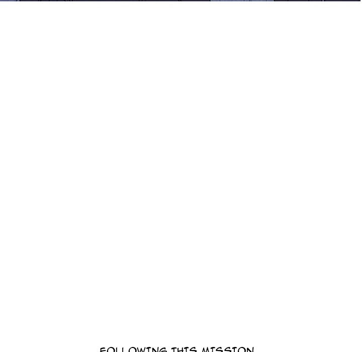 High School Devil Chapter 238 - Page 125