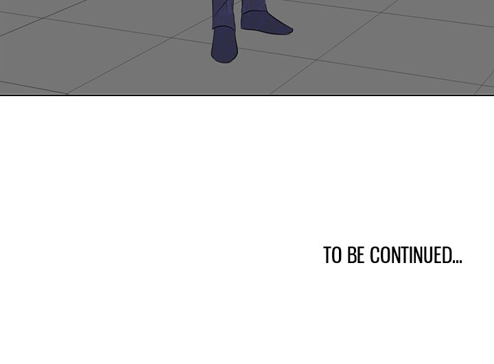 High School Devil Chapter 238 - Page 142