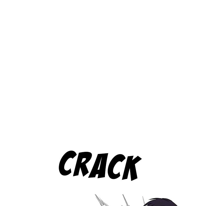 High School Devil Chapter 238 - Page 54