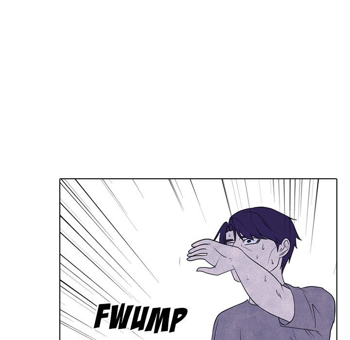 High School Devil Chapter 238 - Page 68