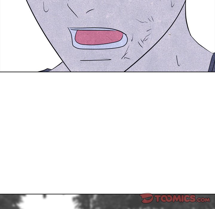 High School Devil Chapter 241 - Page 123