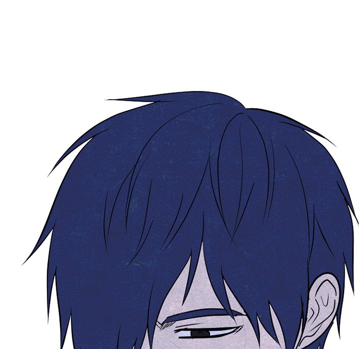 High School Devil Chapter 241 - Page 50