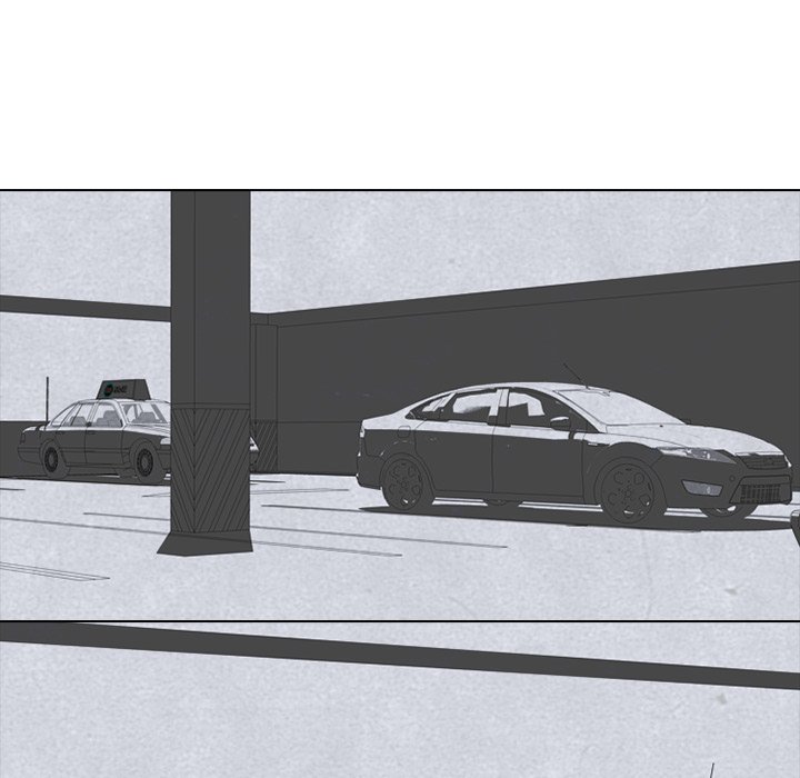 High School Devil Chapter 242 - Page 121