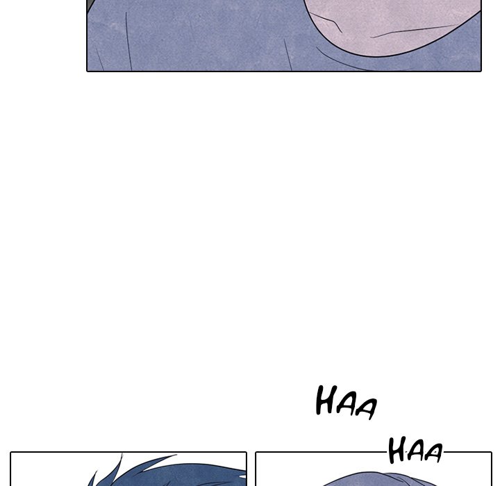 High School Devil Chapter 242 - Page 28