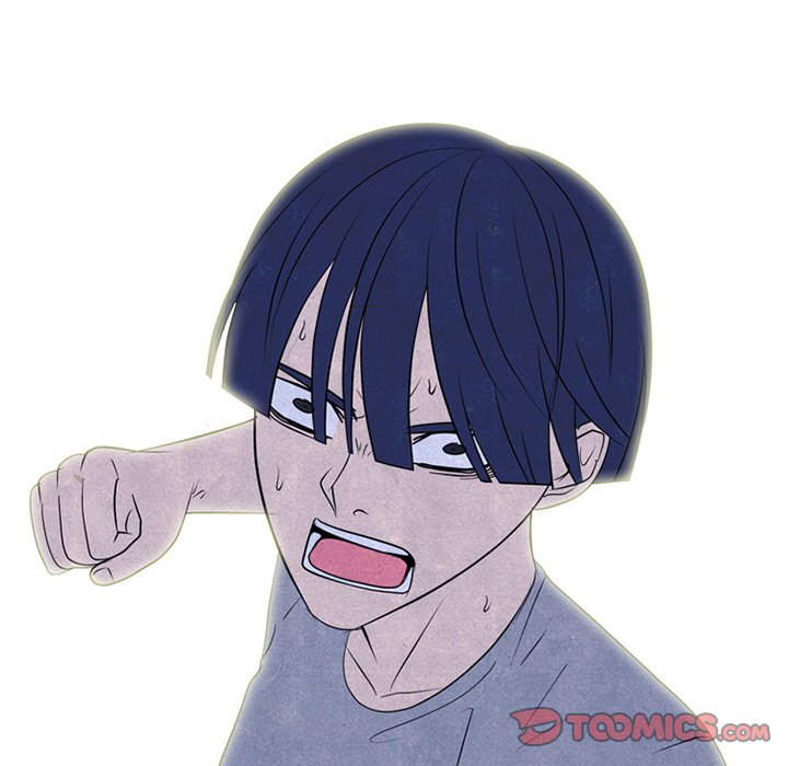 High School Devil Chapter 242 - Page 63