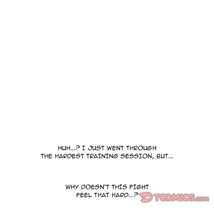 High School Devil Chapter 242 - Page 75