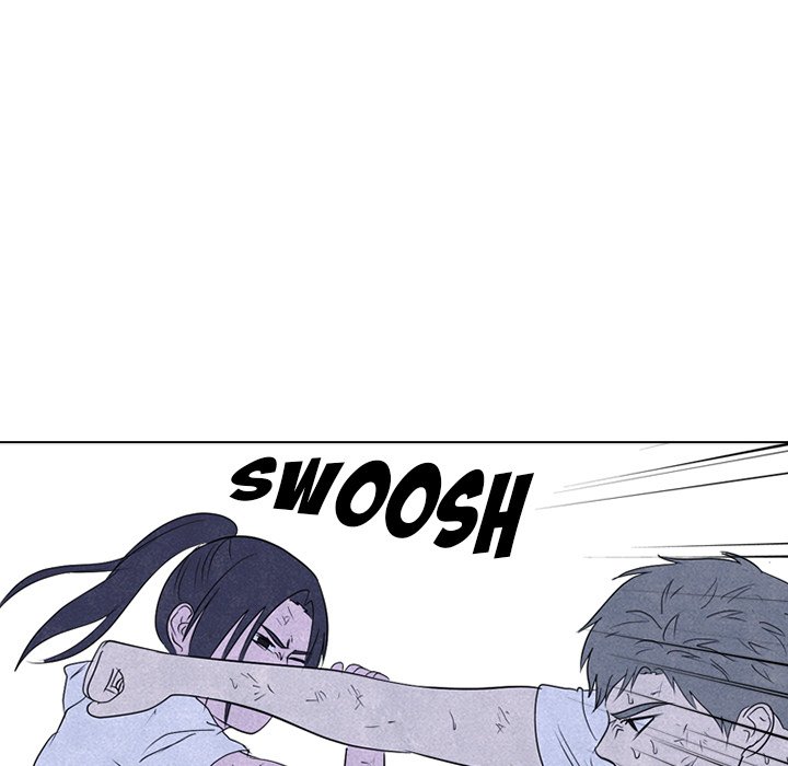 High School Devil Chapter 246 - Page 40