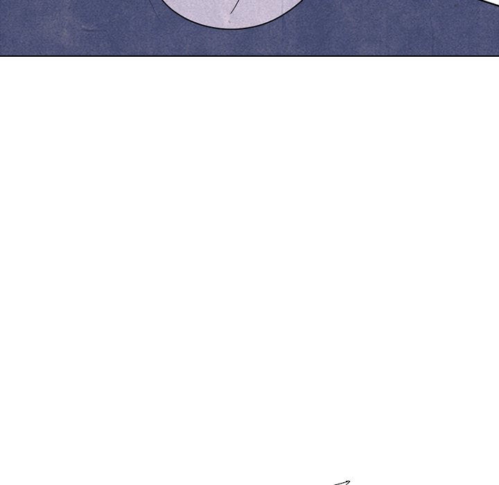 High School Devil Chapter 248 - Page 113