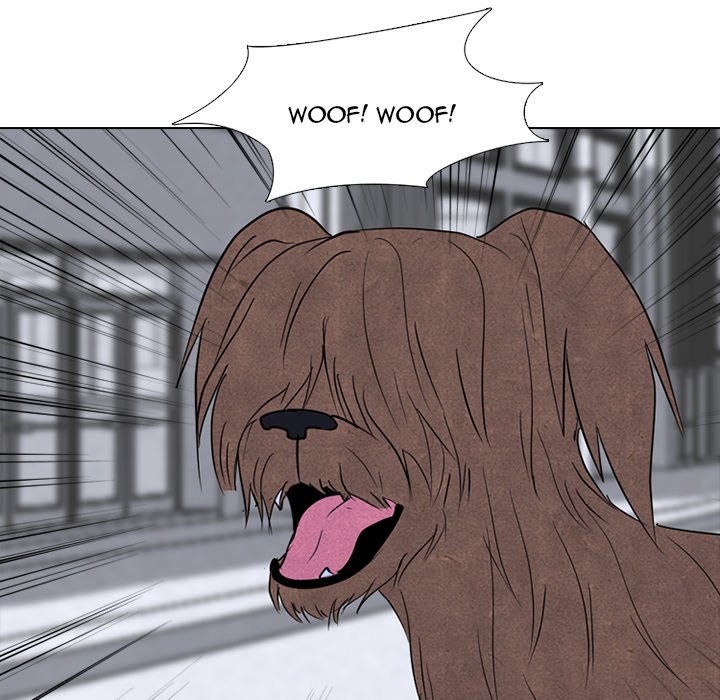 High School Devil Chapter 248 - Page 22