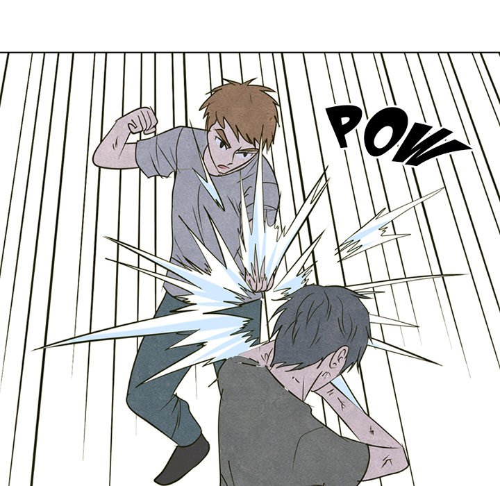 High School Devil Chapter 248 - Page 50