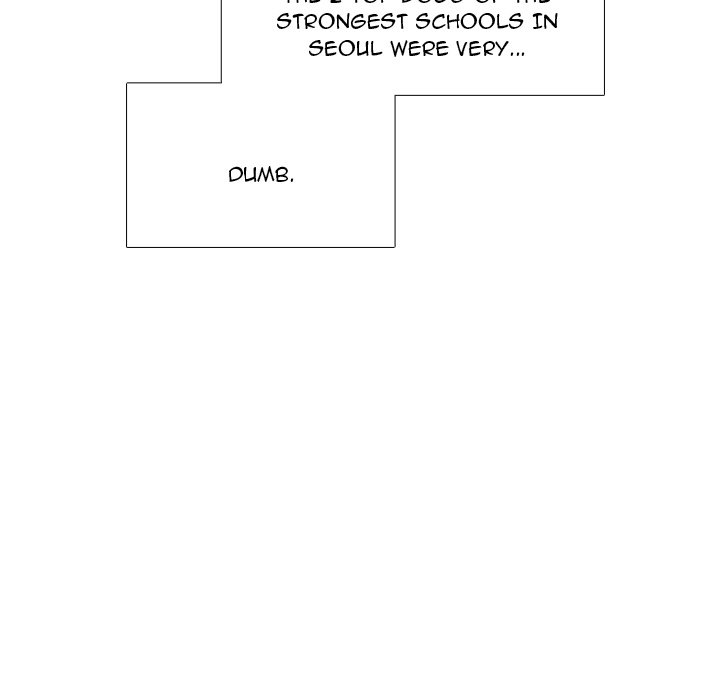 High School Devil Chapter 249 - Page 52