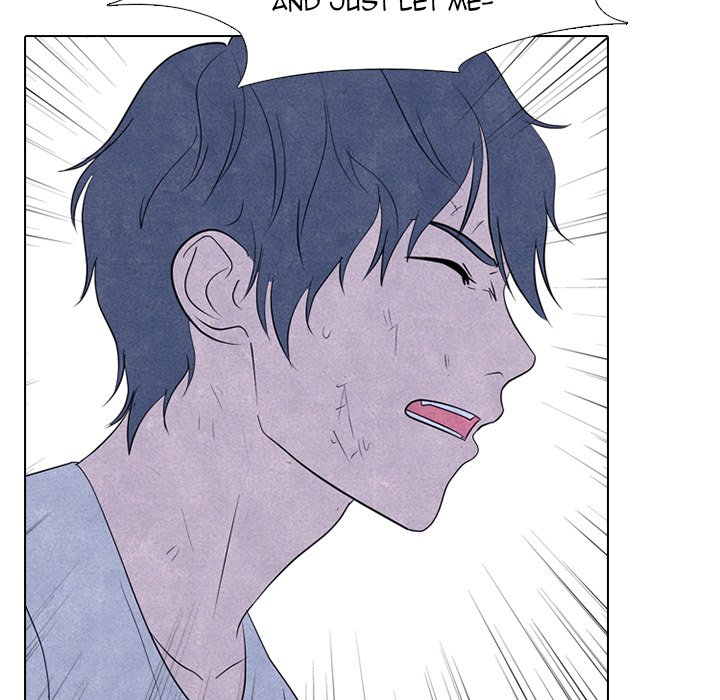 High School Devil Chapter 249 - Page 68