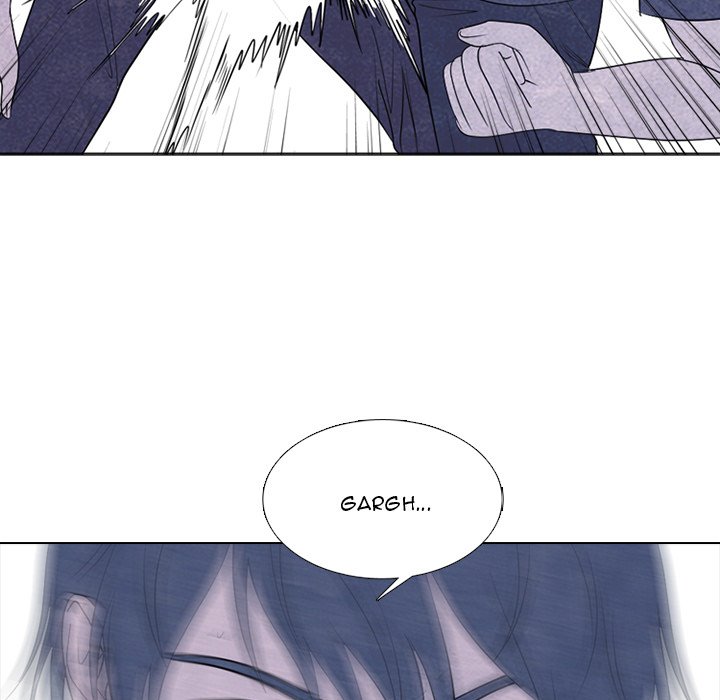 High School Devil Chapter 249 - Page 71