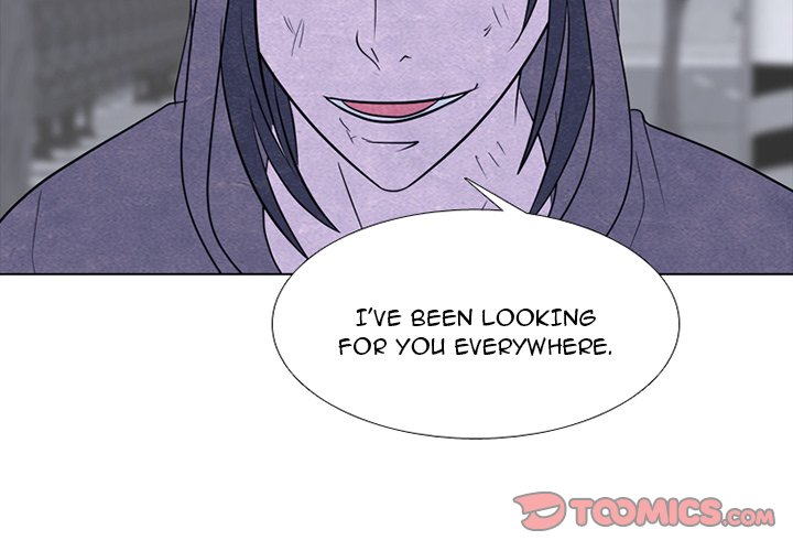 High School Devil Chapter 252 - Page 2