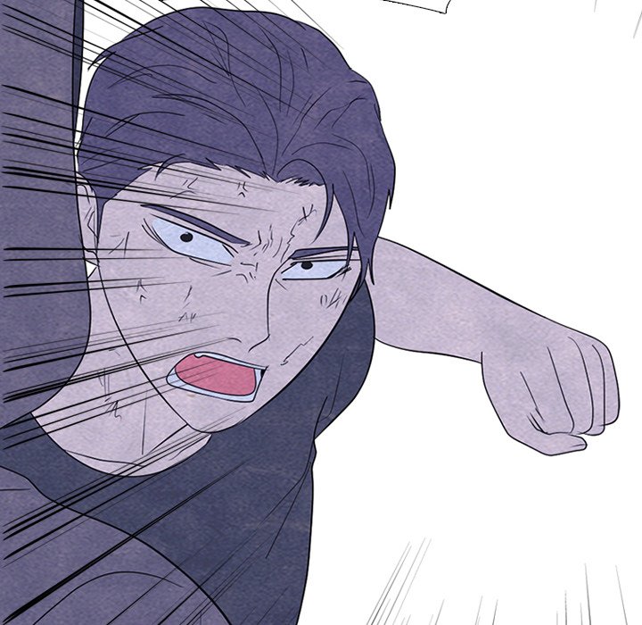 High School Devil Chapter 252 - Page 38