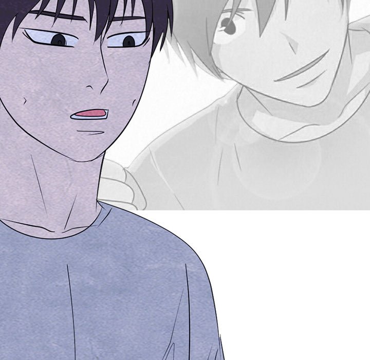 High School Devil Chapter 252 - Page 60