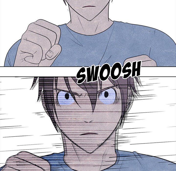 High School Devil Chapter 255 - Page 65