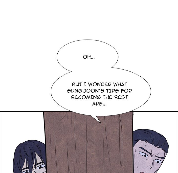 High School Devil Chapter 256 - Page 28