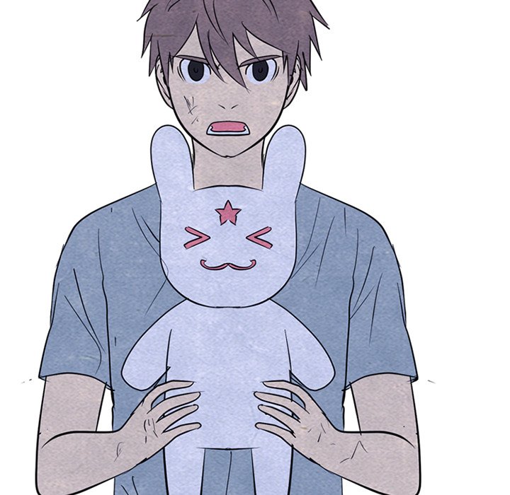 High School Devil Chapter 256 - Page 32