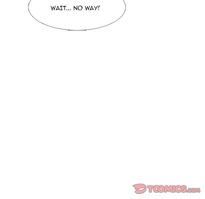 High School Devil Chapter 256 - Page 66