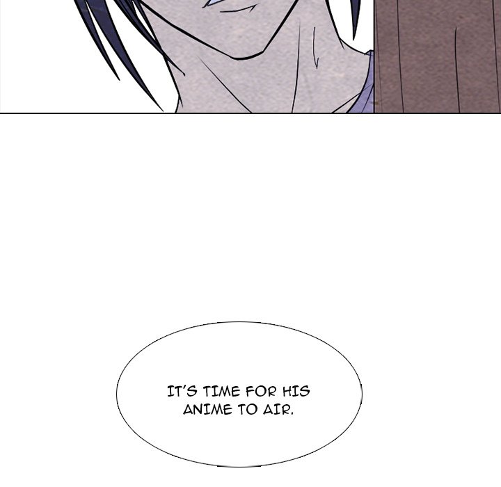 High School Devil Chapter 256 - Page 79