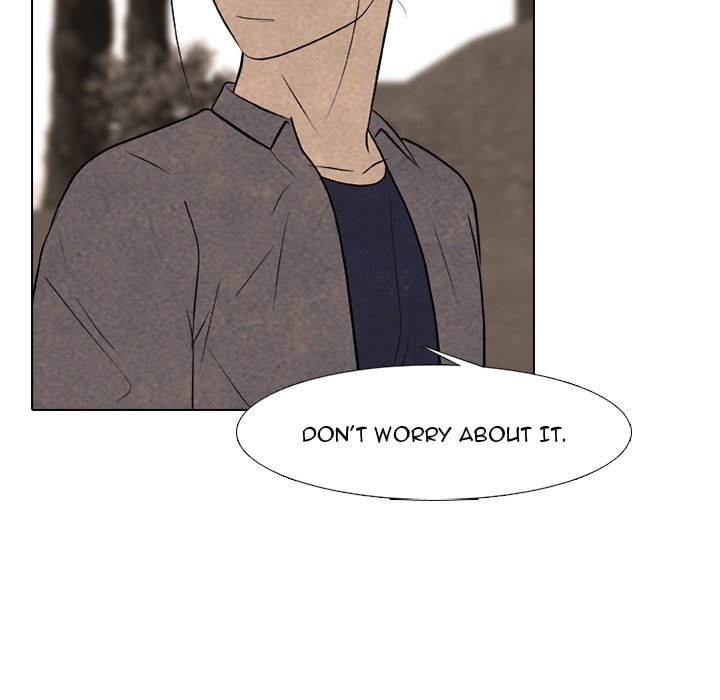 High School Devil Chapter 258 - Page 131