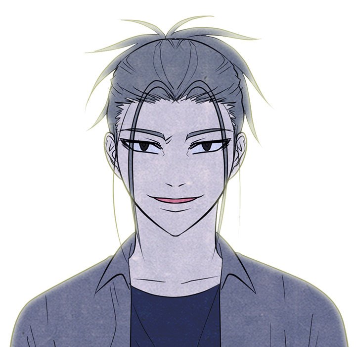 High School Devil Chapter 258 - Page 27