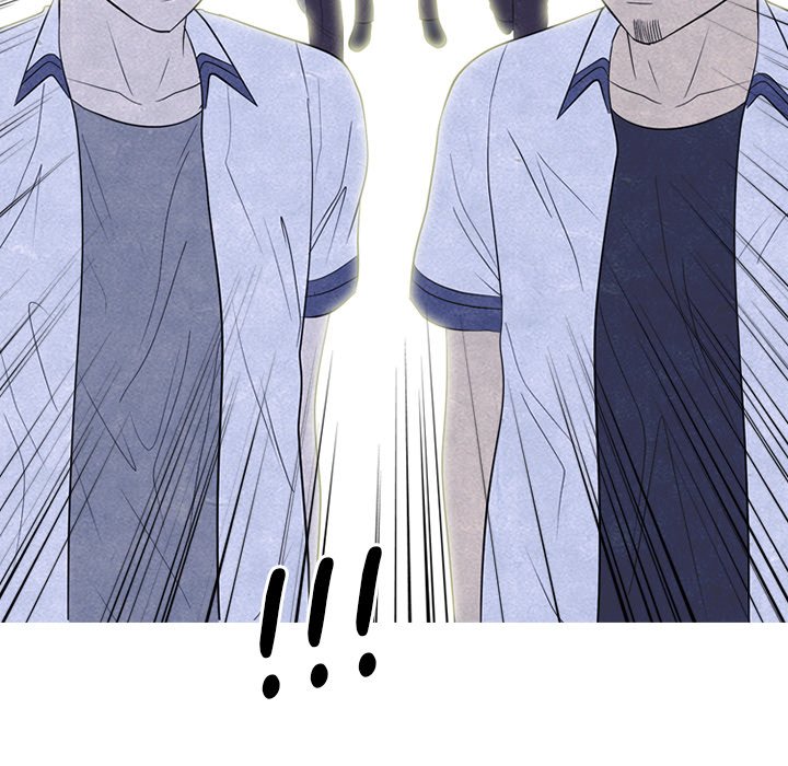 High School Devil Chapter 258 - Page 42