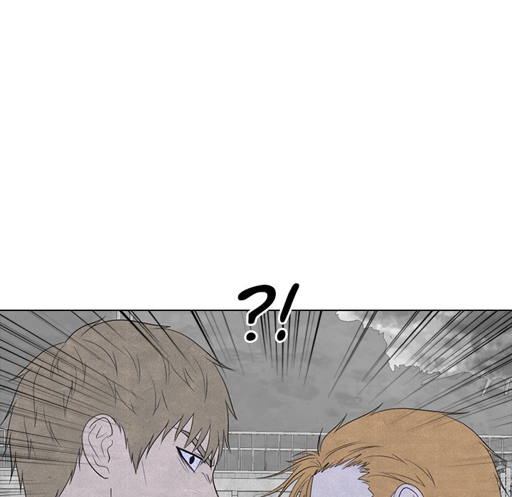 High School Devil Chapter 258 - Page 43