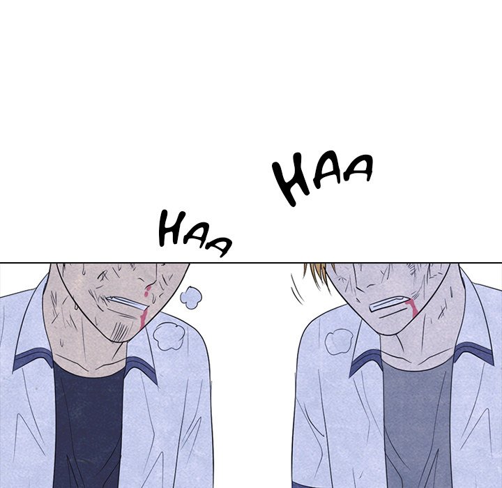 High School Devil Chapter 258 - Page 65