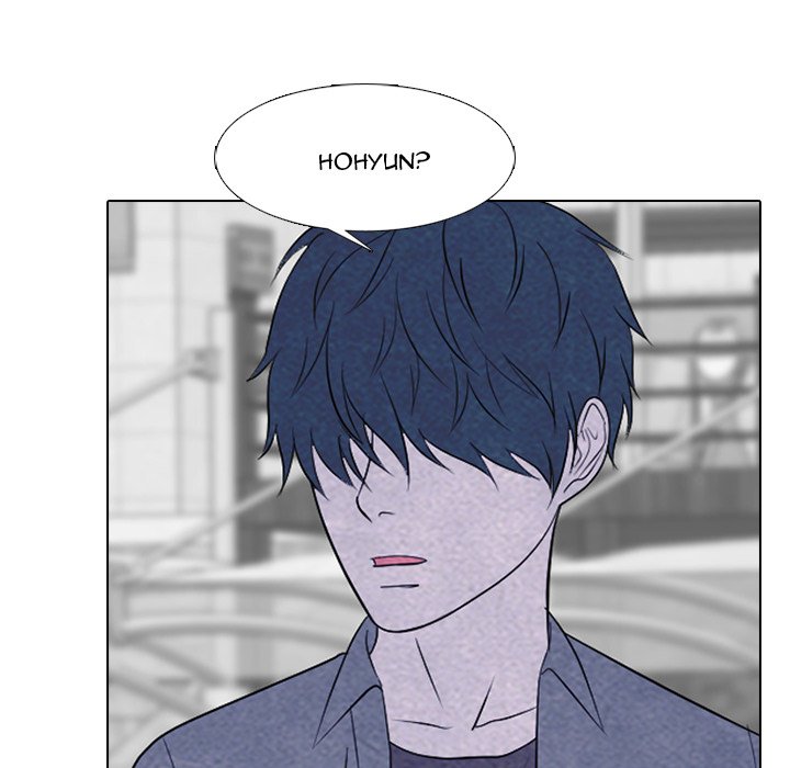 High School Devil Chapter 258 - Page 96