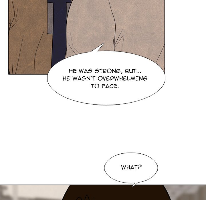 High School Devil Chapter 271 - Page 25