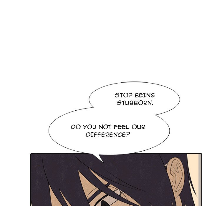 High School Devil Chapter 284 - Page 54