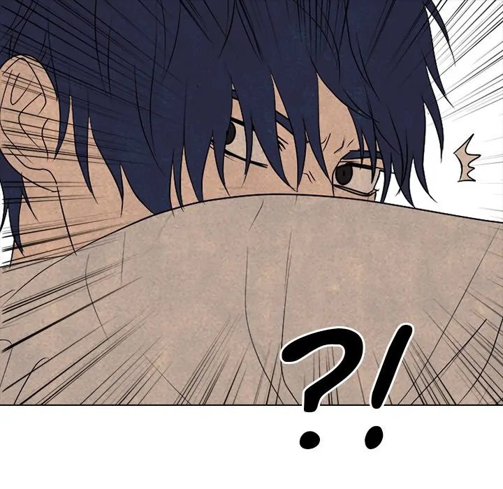 High School Devil Chapter 295 - Page 63