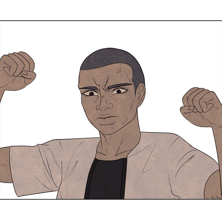 High School Devil Chapter 300 - Page 54