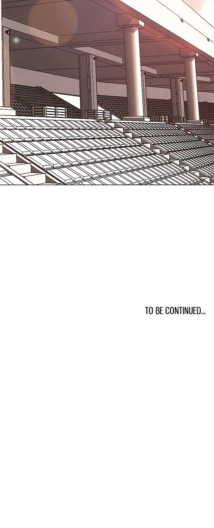 High School Devil Chapter 336 - Page 23