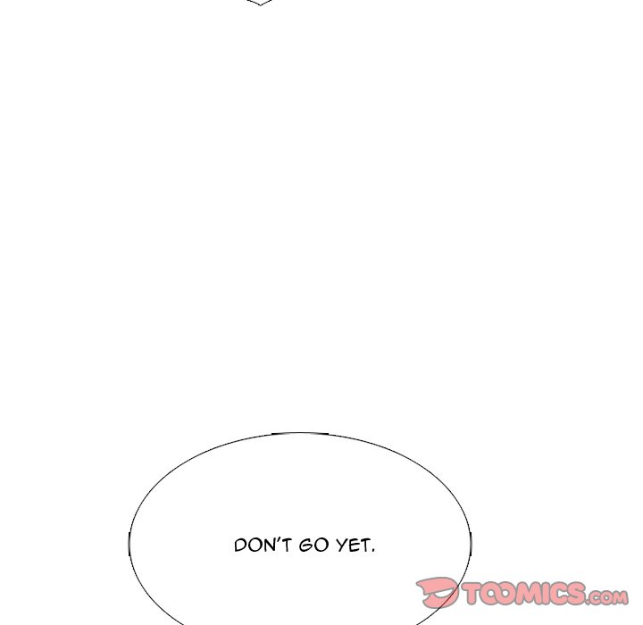 High School Devil Chapter 337 - Page 75