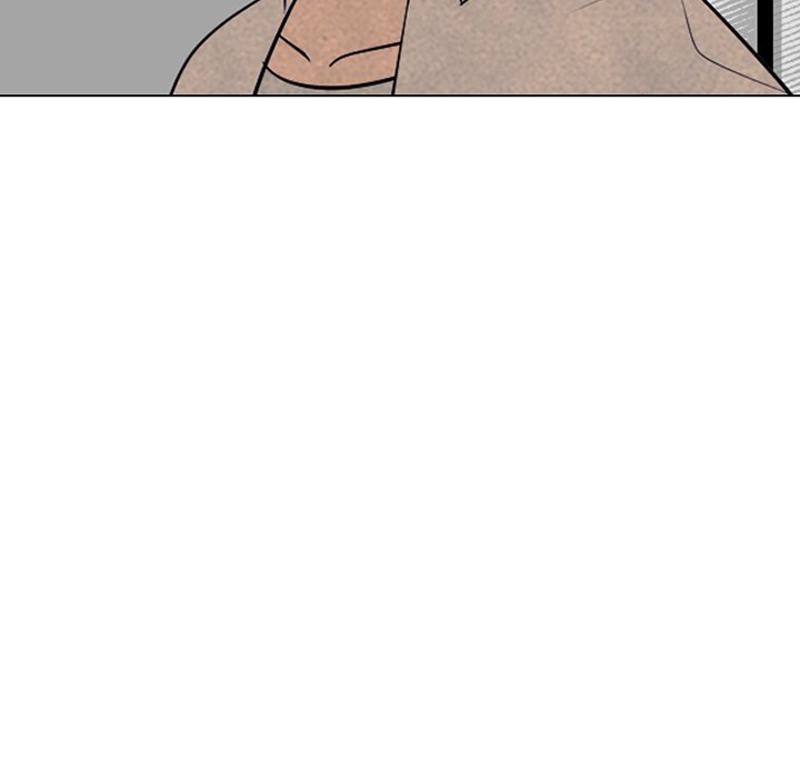 High School Devil Chapter 339 - Page 10