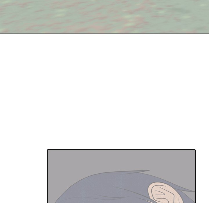 High School Devil Chapter 339 - Page 102