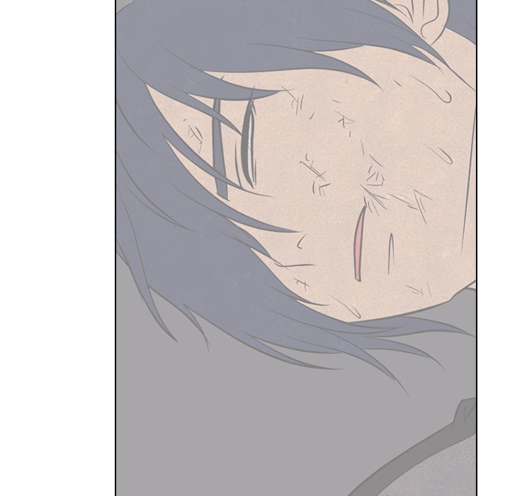 High School Devil Chapter 339 - Page 103