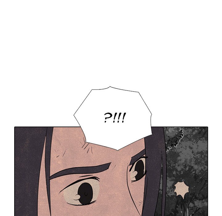 High School Devil Chapter 339 - Page 106