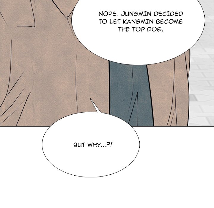 High School Devil Chapter 339 - Page 114