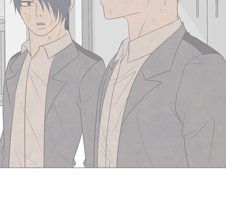 High School Devil Chapter 339 - Page 118